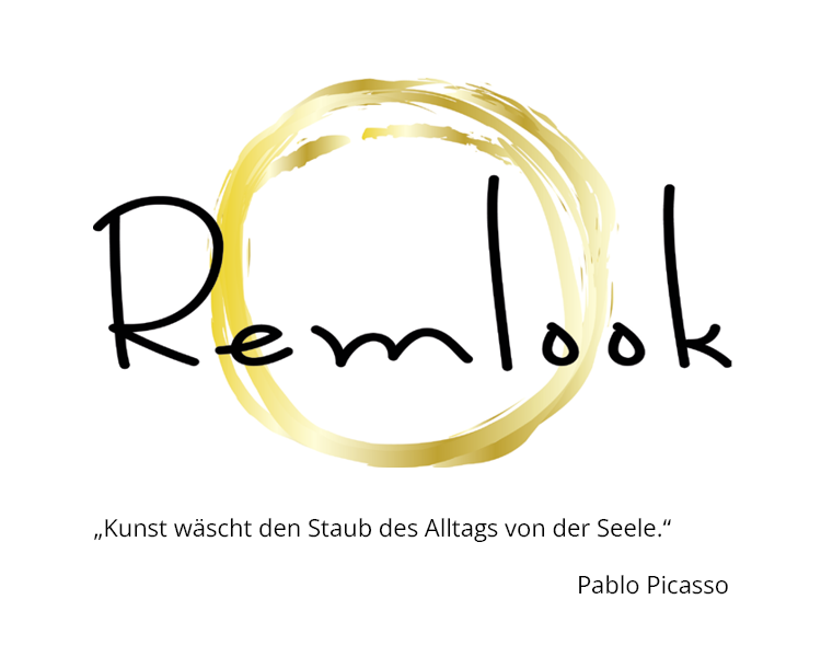 titelbild-remlook-logo
